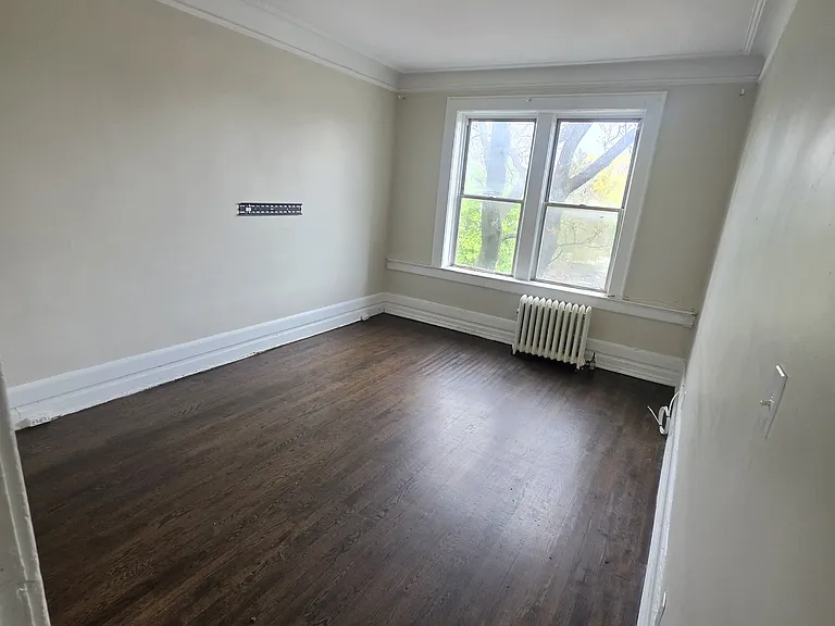 333 Park Ave #43 — Photo 4