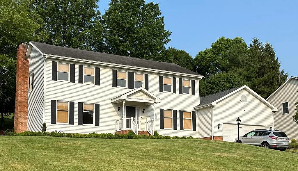 41 Ledgewood Dr photo 1