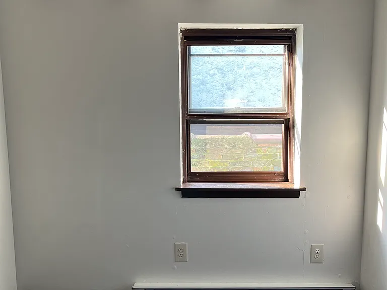 1220 E Columbia Ave #B — Photo 27