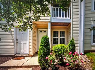 9023 Bennett Pl, Holland, PA 18966