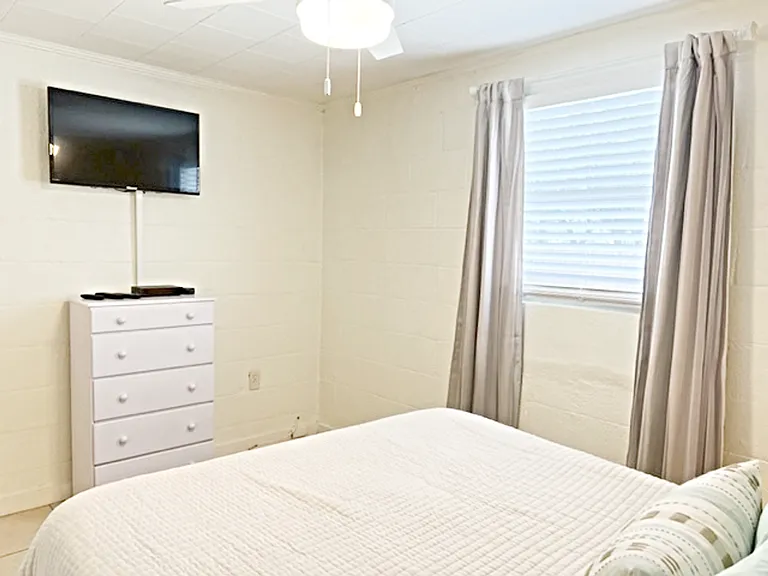 9092 W Fort Island Trl — Photo 12