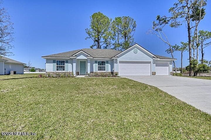 1st image of 177 NORTHSIDE Drive N