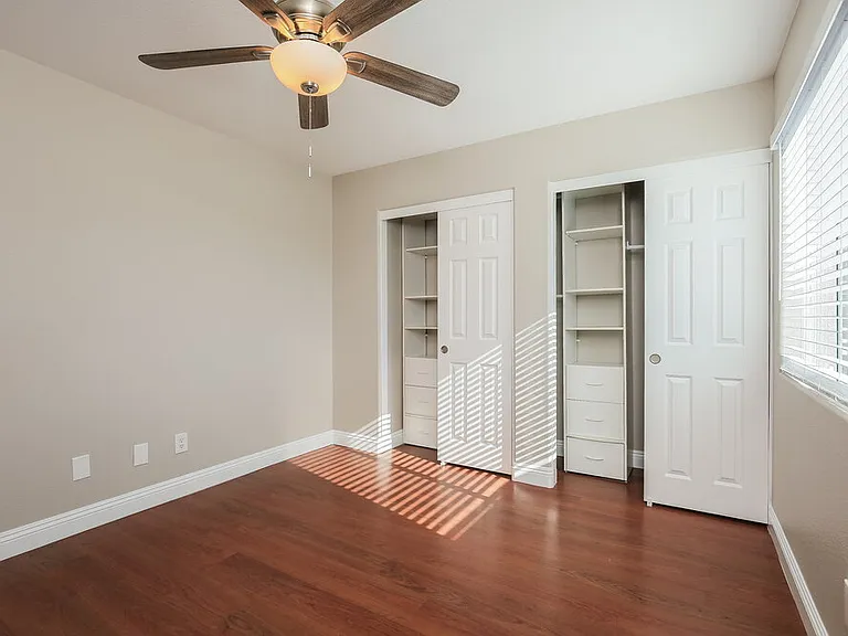 3398 Jasmine Vine Ct — Photo 15