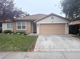 4711 Rustic Rd, Fair Oaks, CA 95628