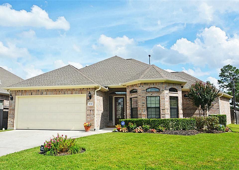 1st image of 16343 Jordyn Lake Dr
