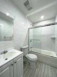 Rented by Greenland Group Realty