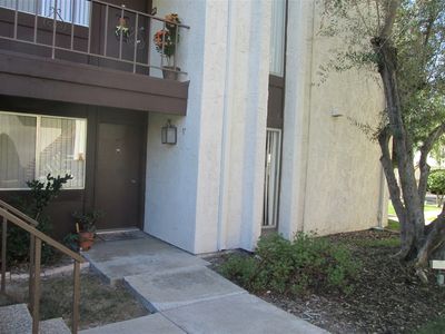6878 Navajo Rd UNIT 97, San Diego, CA, 92119