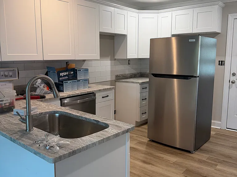 25 E Rawlings Ln — Photo 2