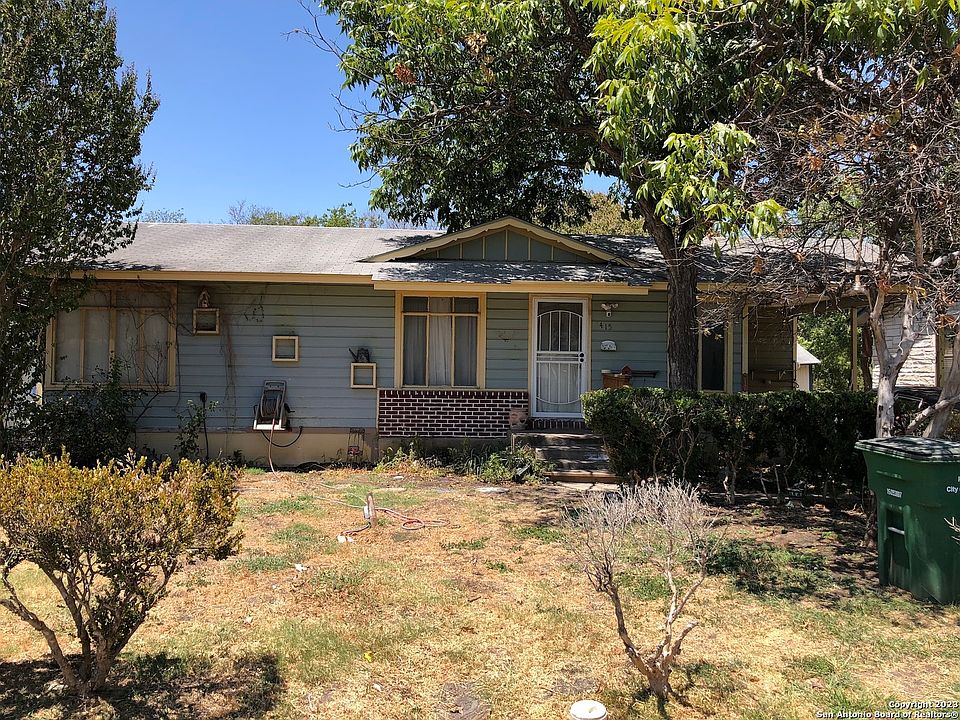 1st image of 415 Griggs Ave