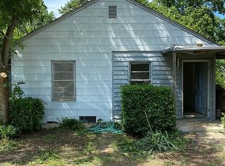 2307 E Lexington Ave, High Point, NC 27262