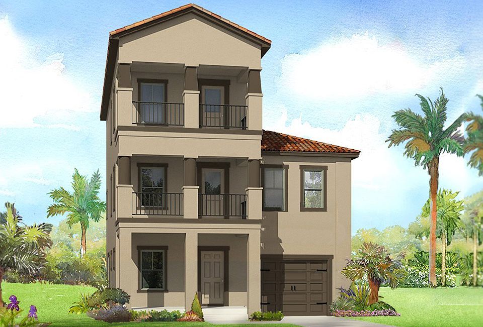 Elevation Image 1.