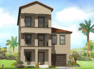 14391 Arborgate Dr, Perdido Key, FL 32507