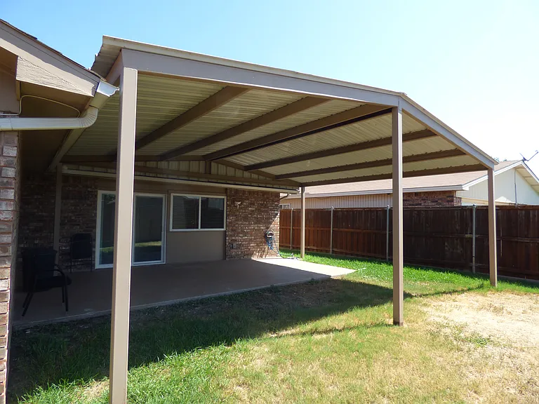 5016 Roberts Dr — Photo 30