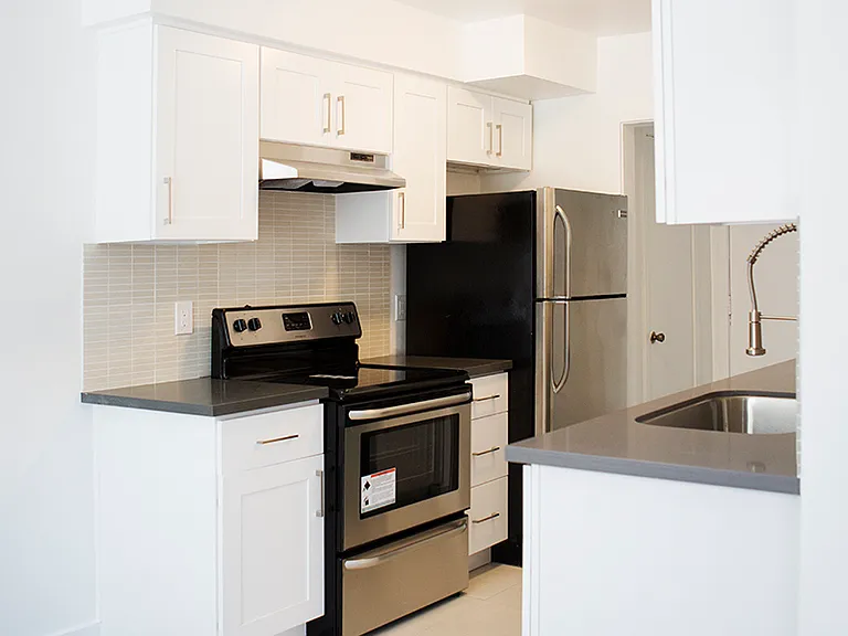 Park Plaza LLC — Photo 18