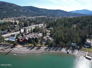 45 N Waterside Pl, Garden City, ID 83714