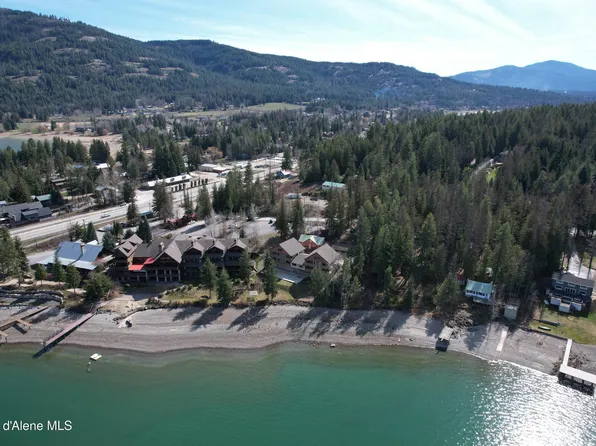 45 N Waterside Pl, Garden City, ID 83714