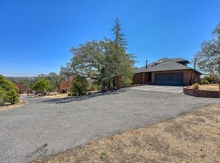 1680 English Colony Way, Penryn, CA 95663