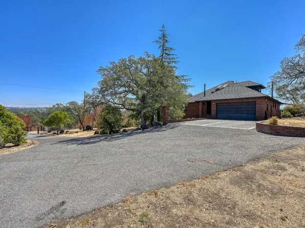 1680 English Colony Way, Penryn, CA 95663
