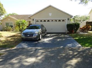 2047 Cassingham Cir, Ocoee, FL 34761