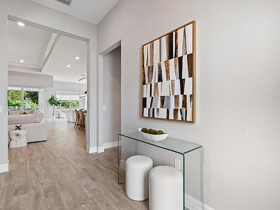 4th image of 5312 Blue Reed Lane