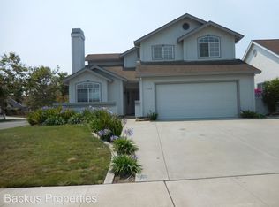 1168 Cape Cod Way, Salinas, CA 93906