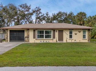 1477 Proper St, Pt Charlotte, FL 33952