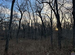 11190 158th Rd, Mayetta, KS 66509