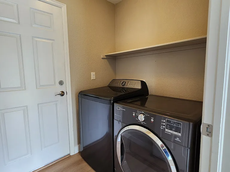 14139 E 101st Pl — Photo 20