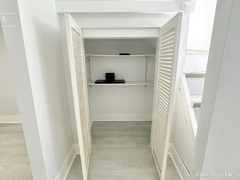 88 Southampton Dr #2 — Photo 12