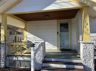 1810 Woodburn St #1810, Colorado Springs, CO 80905