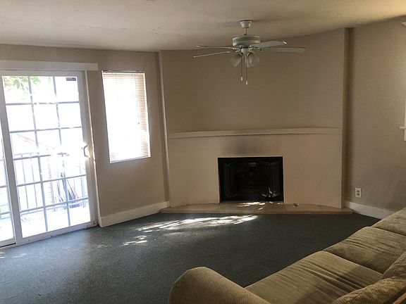 2nd image of 3560 4th Ave #1