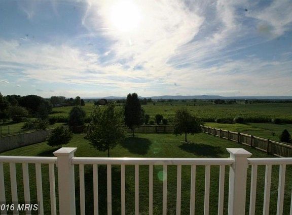 5th image of 13714 Patriot Way