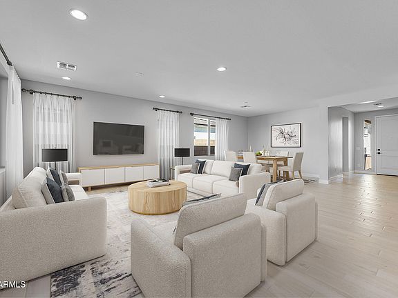 4th image of 39622 N KADEN Lane