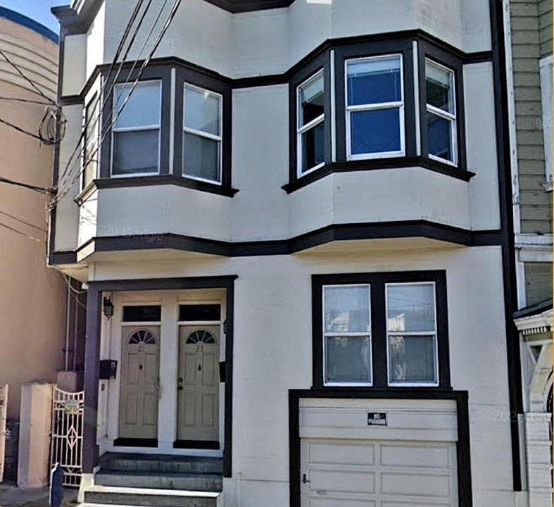 1st image of 21-23 Hillcrest Dr