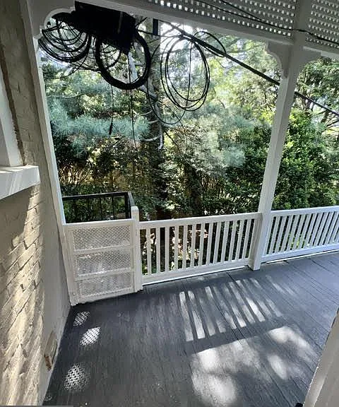 25 E Washington St #2R — Photo 12