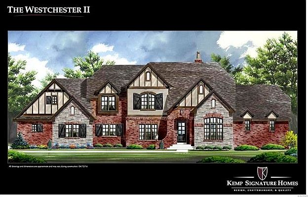1st image of 24 Vouga Ln