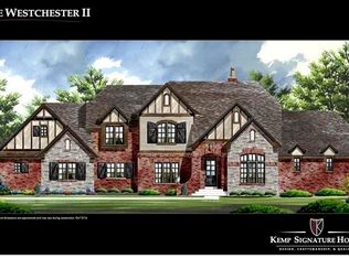 24 Vouga Ln, Saint Louis, MO