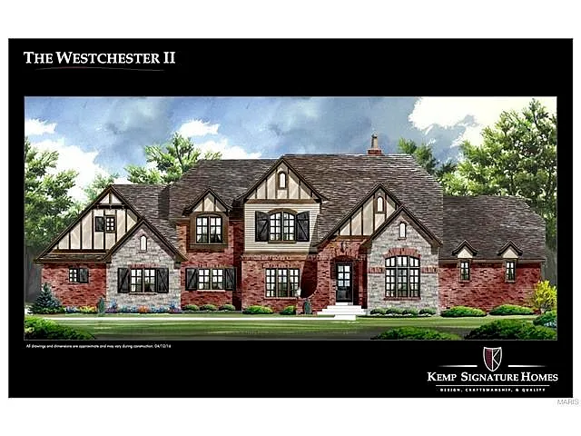 24 Vouga Ln photo 1