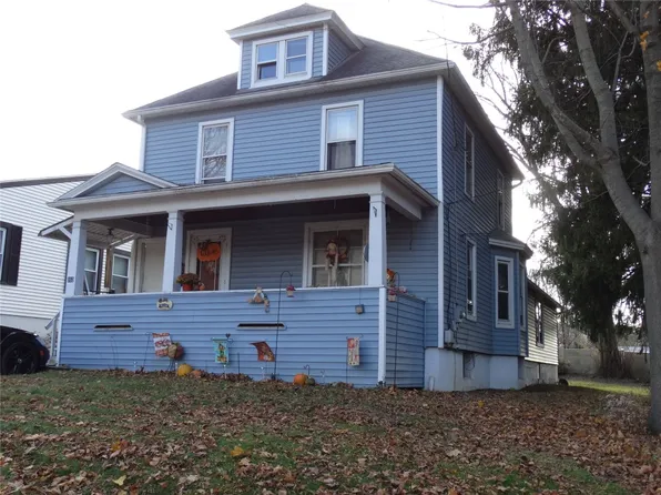 352 Robinson St, Binghamton, NY 13904