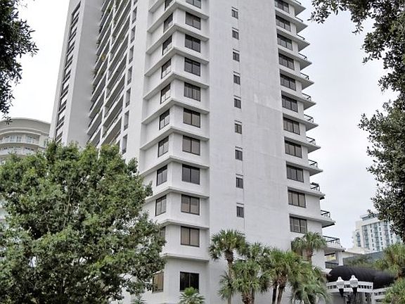 2nd image of 530 Central Blvd #1102