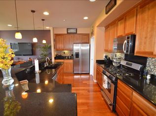 4437 Brannigan St, Dublin, CA 94568