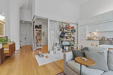 Rented by Nest Seekers International