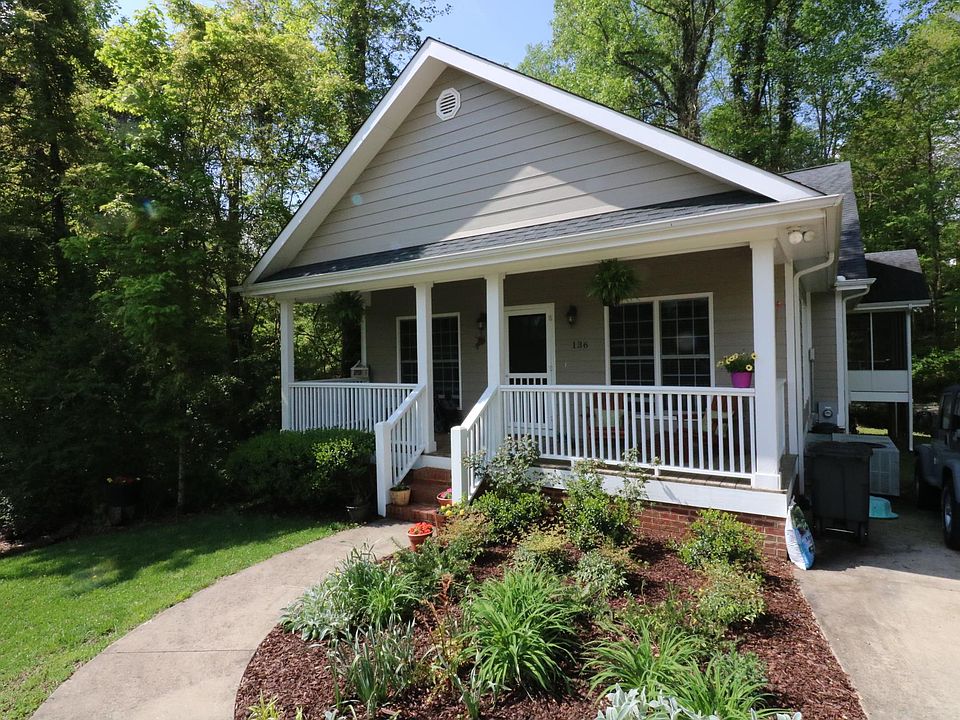 1st image of 136 Parsons Green Cir