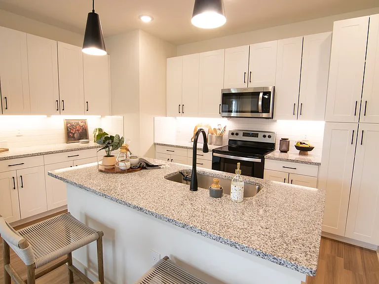 Sage North — Photo 22