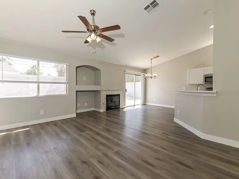 615 King Revere Ct — Photo 4