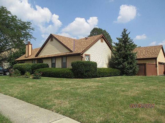3rd image of 3580 Kinsale Head Dr