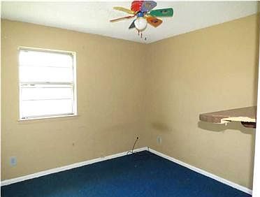 5th image of 7155 Peninsula Dr