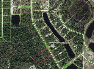3021 Woodland Creek Trl, Sebring, FL 33875