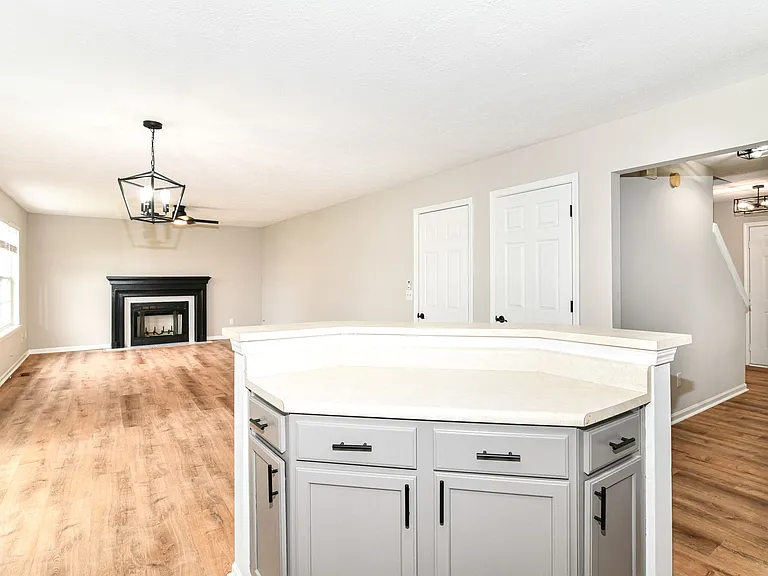 6040 Portwood Ct — Photo 17