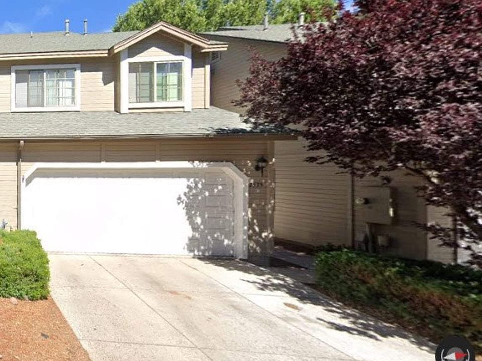 1st image of 2535 S Sliding Rock Ln